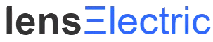lensElectric